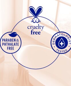 Dr Teal's Pure Epsom Salt, Soothe & Comfort with Oat Milk & Argan Oil, 3lbs (Packaging May Vary) 3 Pound (Pack of 1) 23 81LRpTF9E4L