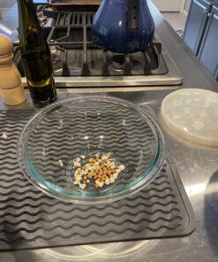 Garrett Metal Detectors Sifter/Classifier GAR1650200 Metal Detector Accessories 16 81LRpfcDlZL