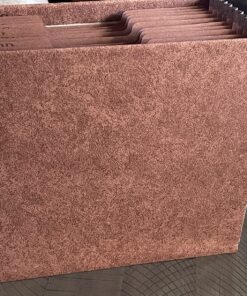 Globe-Weis PFXR217MHD /Pendaflex Heavy-Duty Expanding File, Open Top, 12 Pockets, Monthly Index, Letter Size, Brown (R217MHD) 17 81LSgdE15NL