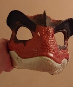 Apoxie® Sculpt, Black Apoxie® - (Parts A and B and Combined A + B) 53 81LSkXa6vRL