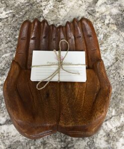 Avery Printable Business Cards, Laser Printers, 250 Cards, 2 x 3.5 (5371) 17 81LT5zH7ADL