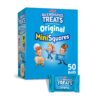 Kellogg's® Rice Krispies Treats® Minis