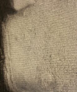 Hermitshell Travel EVA Case Carrying Pouch Cover Bag Compact Size Fits Microsoft Xbox One/Xbox One S/Xbox One X Wireless Controller 36 81LUFlVDwZL