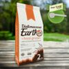 Diatomaceous Earth 2 Lbs Food Grade DE - Includes Free Scoop 38 81LUTRH2YVL