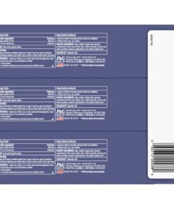 Crest 3D White Toothpaste Radiant Mint, 3.8 Oz (Pack of 3) 3.8 Ounce (Pack of 3) 28 81LUnoTYGL