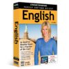 Learn English: Instant Immersion Family Edition Language Software Set  - 2016 Edition 3 81LVzWR 8YL