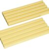 CHH Plastic Domino Tile Holder (Set of 2) 3 81LWltFW2CL