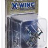 Star Wars: X-Wing - T-70 57 81LWnt87xL