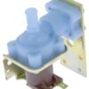 SCOTSMAN 12-2548-01 Water Valve , Blue 8 81LXGFg56zL
