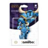 Shovel Knight Amiibo - Nintendo Wii U/ 3DS 15 81LXNUYDC4L