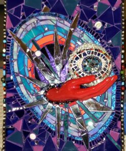 Apoxie® Sculpt, Black Apoxie® - (Parts A and B and Combined A + B) 60 81LXasi9FIL