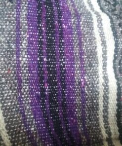 Authentic Mexican Falsa Blanket 27 81LXd0VAYL