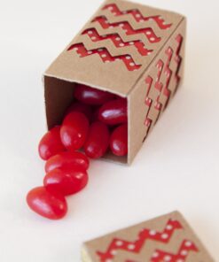 Cricut® Box it Up Cartridge 19 81LYXgQkqAL