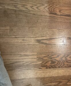 Restore-A-Floor Floor Finish - Wood Floor Polish and Hard Wood Floor Wax to Rejuvenate Floors Including Marble Floors, Vinyl Floors, and Laminate Floors 15 81LYjxHbOYL