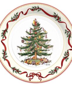 X&O Paper Goods 'Traveling Sentiments' Penpal Cards and Envelope Set Office Supplies, 6.75'' W x 4.75 H''