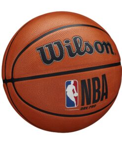 WILSON DRV Pro Brown Size 7 - 29.5" 18 81LcDT5iBaL