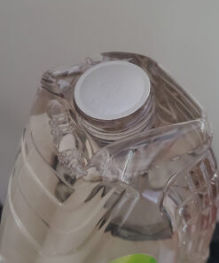 Kaytee Hummingbird ElectroNectar Wild Bird Food, Ready to Use, 64 Ounces 64 oz Ready To Use 38 81LcRRYX7jL