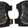 CLC Custom Leathercraft 367 Airflow Gel Kneepads , Black 43 81LcTbH9FfL