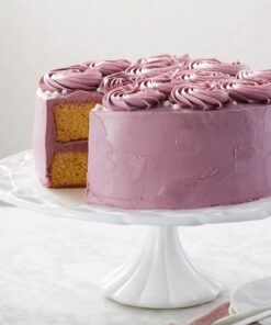 Wilton Cake Icing Smoother 25 81Lde buNgL