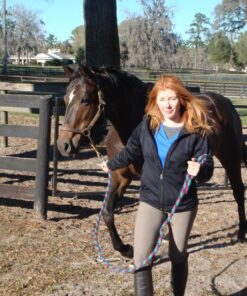 Pilates Ring Circle, Fitness Ring Magic Circle Pilates Ring 13 Inch, Inner Thigh Exercise Equipment for Women, Thigh Master Pilates Equipment for Home Workout, Pelvic Floor Muscle Trainer Power Kit Black (For Heights 5'0" - 5'9") 27 81Le7LKTixL