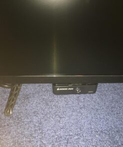 IOGEAR Wireless 3D Digital Kit with Full HD 1080P and 5.1 Channel Digital Audio, GW3DHDKIT 28 81LfWpyciGL