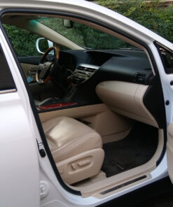 Simple Green 13005CT Industrial Cleaner and Degreaser, Concentrated, 127.8 Fl Oz, Pack of 1 128 Fl Oz (Pack of 1) 27 81LgOY4 ClL