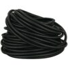 Install Bay Split Loom 1/4 Inch 100 Foot Coil - SLT14,Black 19 81LgoTj2JkL
