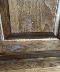 OLD ENGLISH 62338-75462, 8 Ounce (Pack of 1) 8 Ounce (Pack of 1) 54 81LiqWyjr0L