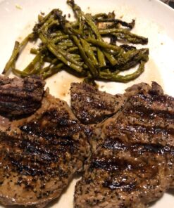 Chefman Panini Press Grill and Gourmet Sandwich Maker Non-Stick Coated Plates, Opens 180 Degrees to Fit Any Type or Size of Food, Stainless Steel Surface and Removable Drip Tray, 4 Slice, Black 43 81LjeRBELPL