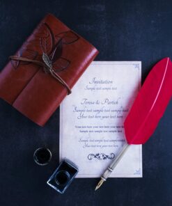 Kentaur Calligraphy Pen Set_SK-092-1 9 81LlMImuUqL