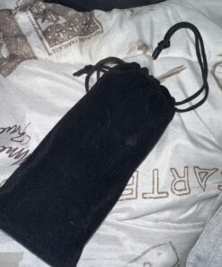 Neewer TT560 Flash Speedlite for Canon Sony Nikon Panasonic Olympus Pentax and Other DSLR Cameras, Digital Camera Speedlight with Standard Hot Shoe Standard Packaging 54 81LlPVrREBL