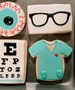 KODAK Luma 150 Ultra Mini Pocket Pico Projector - Built in Rechargeable Battery & Speaker, 1080P Support Portable Wireless LED DLP Movie & Video Travel Projector, connects to iPhone and Android 28 81LmBBDmIyL