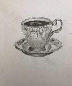 How to Draw Cool Stuff: A Drawing Guide for Teachers and Students 25 81LmSbmrRqL