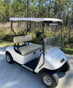 Auxbeam 22 Inch LED Light Bar Curved 120W LED Off Road Driving Lights Spot Flood Combo Fog Lamp 5D Lens with Wiring Harness for Pickup Car Trucks SUV ATV UTV Offroad Vehicle 22 Inch Curved Led Bar 51 81LmePS TtL