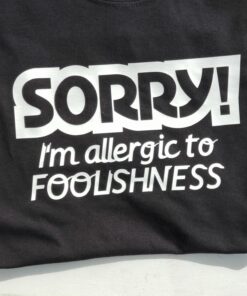 Fancierstudio Power Heat Press Industrial-Quality Digital 15-by-15-Inch Sublimation T-Shirt Heat Press 15x15 Blue White BW1515 44 81LnCk9TvqL