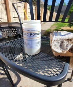 Intex Metal Frame Pool Set, 10-Feet x 30-Inch 37 81LnlW7dQL