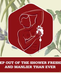 Old Spice Timber Body Wash, Sandalwood, 16 Oz, Packaging May Vary 16 Fl Oz (Pack of 1) 15 81LoJVlqreL