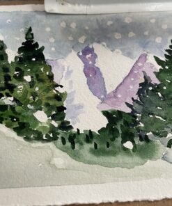 Jacquard Dorlands Wax - 16 Ounce - Versatile Pure Wax and Damar Resin - Protective Topcoat for Sealing and Finishing 31 81LogksNmtL