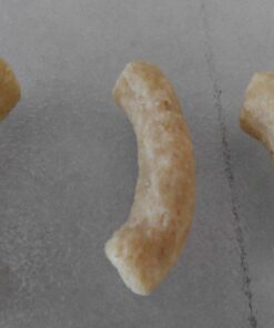 HIPPEAS Organic Chickpea Puffs + Vegan White Cheddar | Vegan, Gluten-Free, Crunchy, Protein Snacks, 1.5 Ounce, 12 Count 1.5 Ounce (Pack of 12) 21 81LohEsZnnL