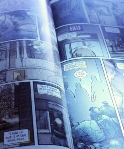 EasY Magnifier Small Pocket Magnifying Glass 3X with LED Light For Reading Fine Print; Mini Lighted Hand Held Acryl Lens; Read Lables In Stores; Magnify Glasses For Close Work;Helpful Gift For Seniors 44 81Lq2E5xr9L