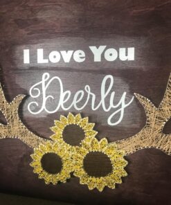 DMC Prism Thread Packs (PRISMJUMBO) PRISMJUMBO 19 81LqEJGAkzL