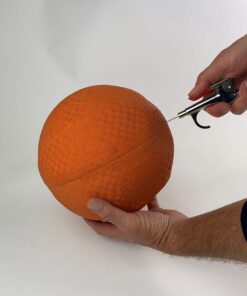 Primefit Pri-6044 IK1016S-20 Deluxe 1/4" Air Compressor Accessory Kit Including 1/4" Recoil Airhose 16 81LqS0ipS2L