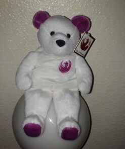 Amazon Basics HDMI Cable, 18Gbps High-Speed, 4K@60Hz, 2160p, Ethernet Ready, 10 Foot, Black 1 10 Feet 39 81LqZVGcLLL