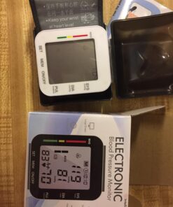 ASURION 3 Year Personal Care Protection Plan ($20 - $29.99) 24 81LrikCHDTL