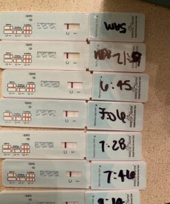 Herbal Clean QCarbo32 Same-Day Premium Detox Drink, Grape Flavor, 32 Fl Oz 32 Fl Oz (Pack of 1) 30 81LroxAsrL