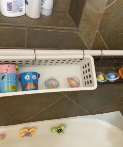 Munchkin® Little Boat Train Baby and Toddler Bath Toy, 6 Piece Set 32 81Lu1HAFJFL