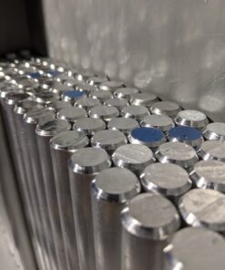 ORX PLUS TOOLS Deburring External Chamfer Tool, with HSS Blade, Deburring Drill Bit, Remove Burr Tools Quick Release Shank Fits for 1/8"-3/4"(3mm-19mm) Deburring Drill Bit 3mm-19mm / Silver 29 81Lubm6CKfL