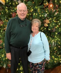 Hola! Heavy Duty SOPRANO (up to 21.5 Inch) Ukulele Gig Bag with 15mm Padding Black 63 81LwqKKZSbL