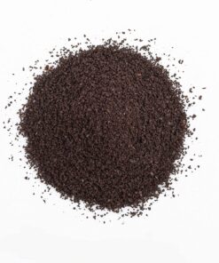 San Francisco Bay Compostable Coffee Pods - Organic Rainforest Blend (120 Ct) K Cup Compatible including Keurig 2.0, Medium Dark Roast 120 Count (Pack of 1) 19 81LxGPRJyKS