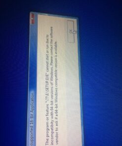 Reader Rabbit Personalized Kindergarten (2 CDs) 19 81LxYxOrVrL